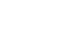 Chaire Trust