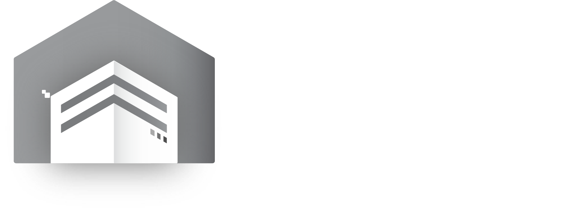 ProxGroup